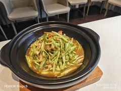 -洛阳宴·洛阳菜(南昌路店)