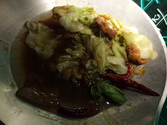 -胡桃里音乐酒馆(白云五号T5 MALL店)