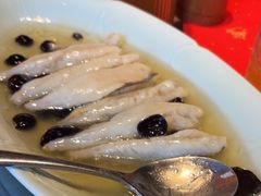 -孔乙己酒家(虹桥路店)