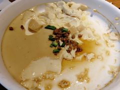 -姑奶奶厨房(万向城店)
