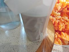-必胜客(领界店)