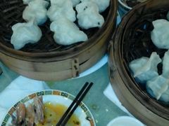 -万兴楼饺子(中华北大街店)