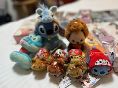 -迪士尼商店(博多运河城店)