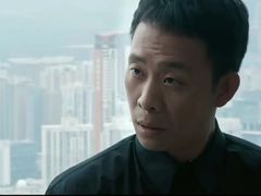 -首都电影院(天津店 中国巨幕)