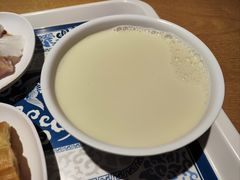 -冰泉豆浆馆(阳朔店)