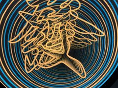 -财東财·棋牌(五角场店)