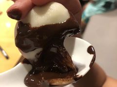 -鼎泰丰(当代商城店)