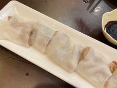 -嘉豪酒家(上环店)