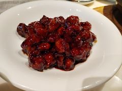 -涌上外婆桥(南塘店)