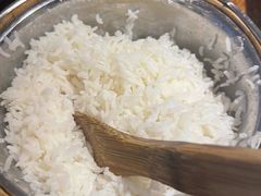 -小院坝川味-法兰克福