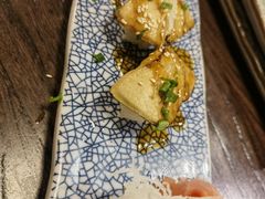 -哥哥の深夜食堂(永乐汇亲子购物运动中心店)