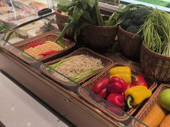 -鱼窝棚柴火铁锅炖(富山屯店)