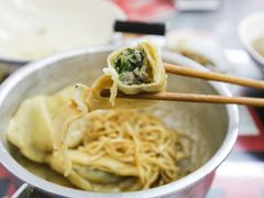 -逸桂禾面馆