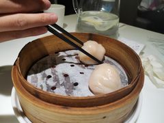 -小放牛炒菜馆(裕华万达店)