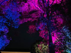 -雅达·阳羡溪山小镇中心