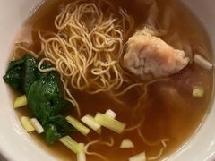 -食大利香港茶餐厅(南亚风情第一城店)
