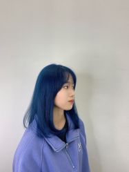 -JUNO hair salon