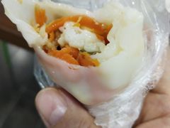 -琦记丰顺捆粄(蛇口店)