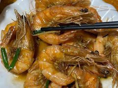 -温州一家人美食(西木头市店)