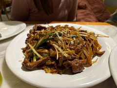 -翠华餐厅(德基广场店)