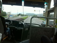android_upload_pic-花岙岛