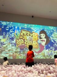 点击看大图 -超级奈尔宝SUPER NEOBIO(杭州星光店)