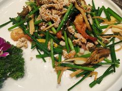 -天喜酒楼饭市·茶市(同德皇宫店)