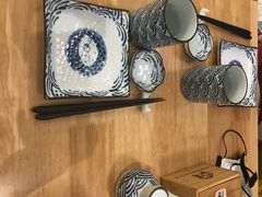 -村上一屋(望京店)