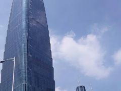 -中央广播电视总台(光华路办公区)