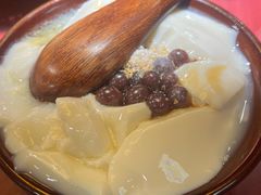 -囍臸·HEEY CHEER(永庆坊店)