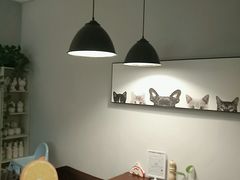 -吃饼人西餐(南开店)