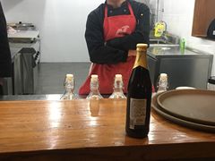 -红番茄意大利餐厅