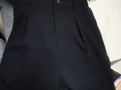 -宁波杉井奥特莱斯广场