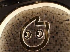 -CoCo都可(秀英万达店)