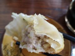 -源玺源烧麦馆(东护城河南街店)