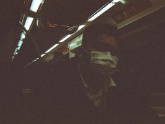 -柯达真美(老重庆中路店)