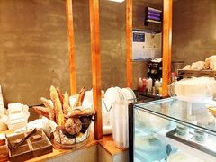 -Max Bakery 阿唛手作