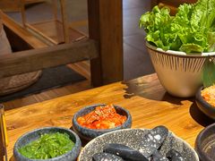-竹涟烧肉(欢肆店•原星悦荟店)