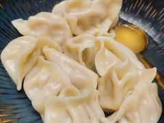 -颂福楼·南京菜(定淮门店)