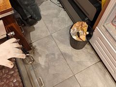 -荆九爷爆炒桥头三嫩(夫子庙店)