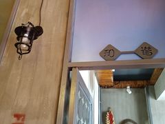 门面-湘当爱·鲜煮现炒(松岗立业路店)