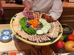 -橼舍鮨青木