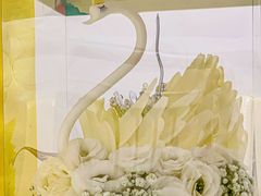 -CAKE BOSS 蛋糕老板(北京世纪金源购物中心)