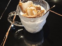 泡鲁达-多味居(剪子巷店)