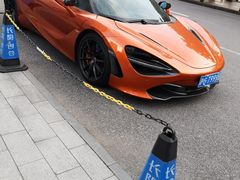 -长阳创谷