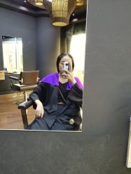 -雅仕 HAIR SALON 美发沙龙