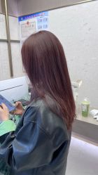 -Kraemer Paris苏豪路易士·嘉玛发廊