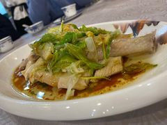 -粤·向群饭店(龙津东路总店)