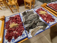 -大戚饭店(泰华路店)