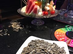 -麦度量贩式KTV(中联广场店)